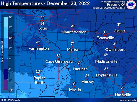 weather dec 23 2022