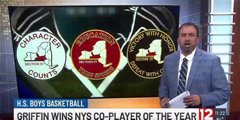 Weather For Chenango Forks