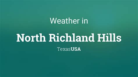 Interactive Hail Maps Hail Map for North Richland Hills, TX