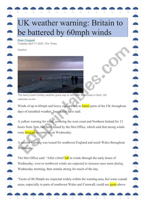 Unveil the Week's Weather Magic for Reading, UK: Your Guide to舒心户外 Plans