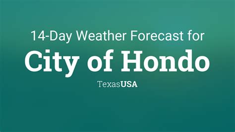 Interactive Hail Maps Hail Map for Hondo, TX