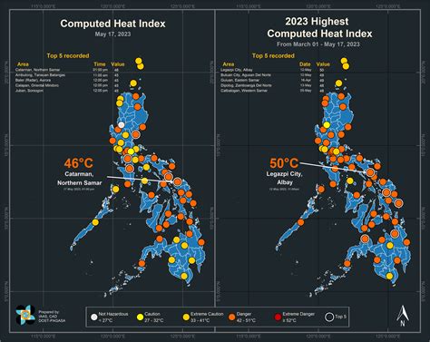 weather forecast philippines metro manila