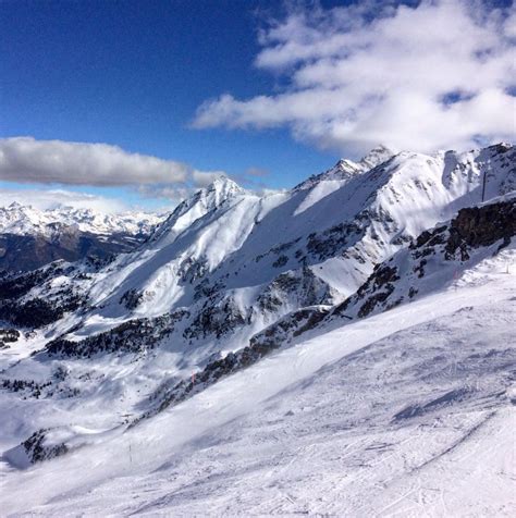 weather forecast pila italy