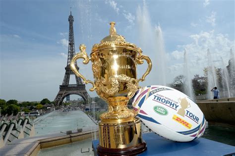 weather forecast rugby world cup paris 2023