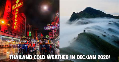 weather in bangkok thailand in december