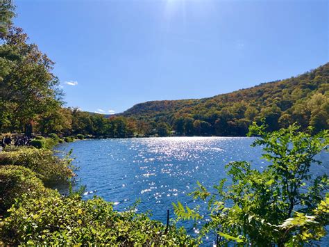 weather in bear mountain