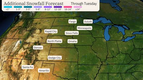 weather in dc 10 day forecast