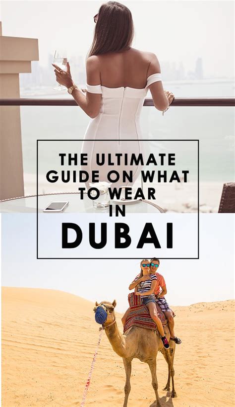 weather in dubai in november what to wear