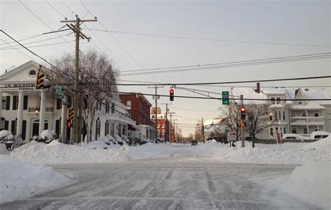 weather in manchester nh today