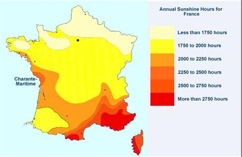 weather in paris illinois