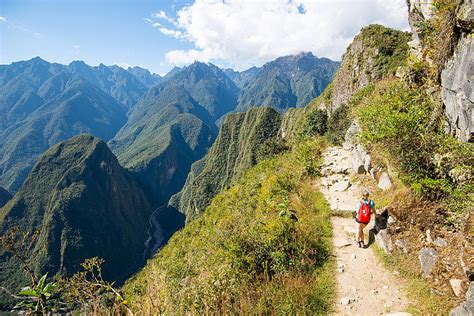 weather in peru in june