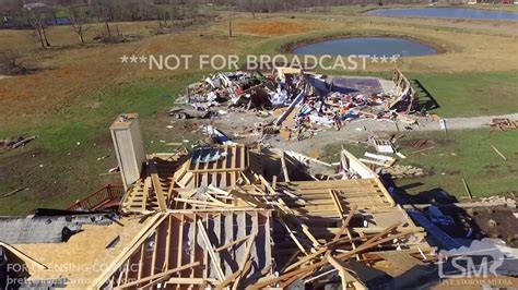 Weather In Trimble Mo