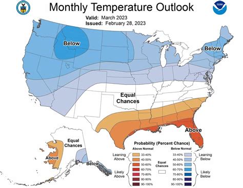 weather in utah in march 2023