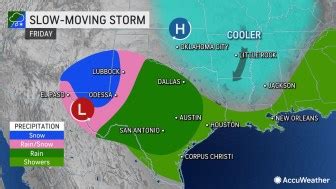 Weather Lansdowne Va