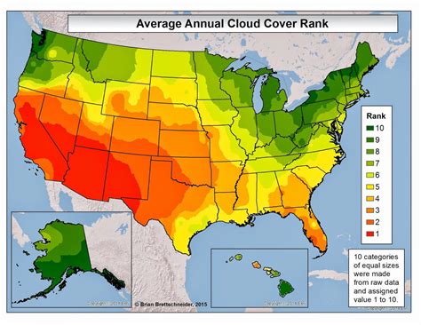 weather map cloud coverage