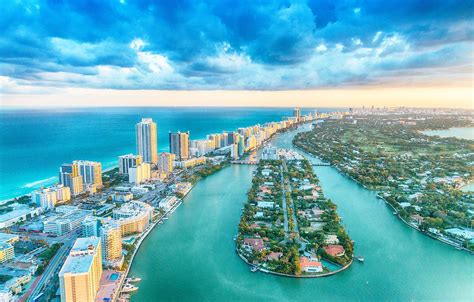 weather near miami beach fl usa