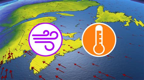 weather network markham