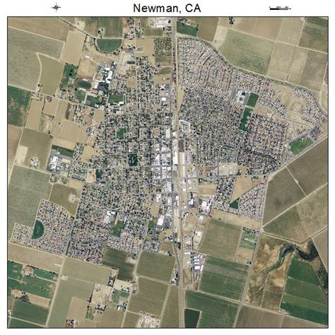 Weather Newman CA: Your Guide to Local Forecasts and Climate Trends