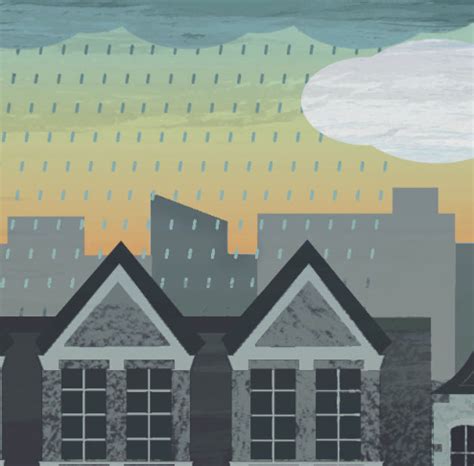 Weather Patterns Quizizz