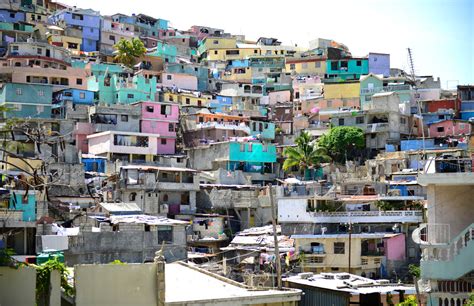 weather port au prince haiti