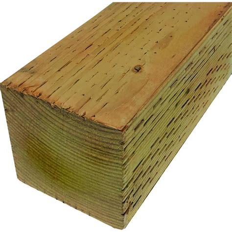 varhanici.info:weather protection for pressure treated wood