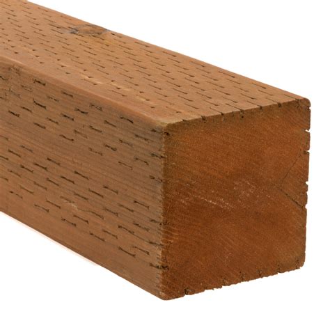 varhanici.info:weather protection for pressure treated wood