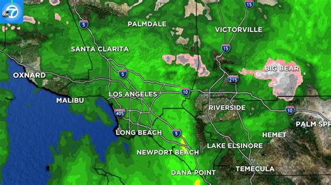 weather radar live doppler california 95387