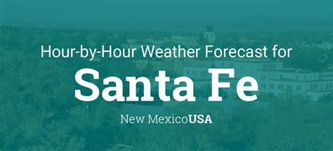 weather rancho santa fe hourly