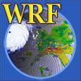 weather research and forecasting wrf
