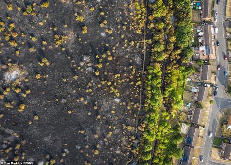 Weather Skellow Doncaster