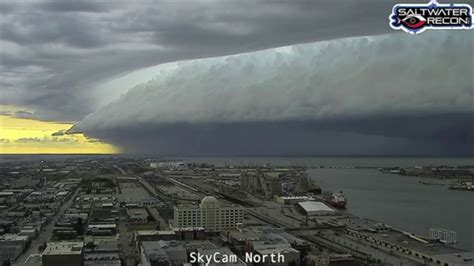 weather storm in texas