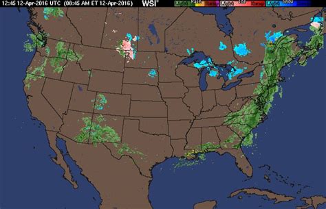 weather underground radar loop