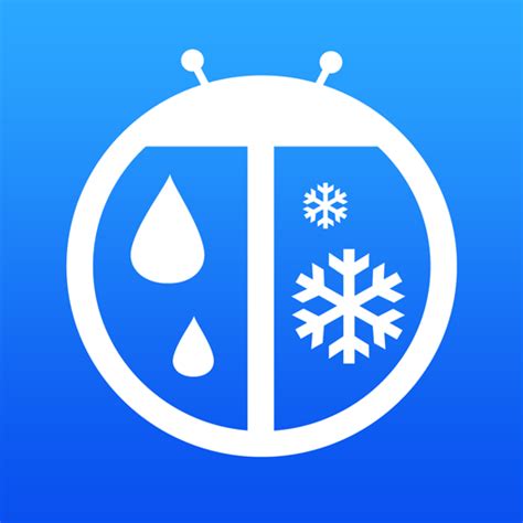 weatherbug app for kindle fire