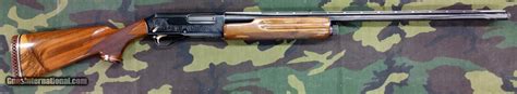 Weatherby Model 92