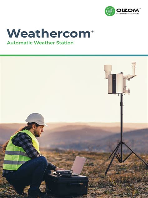 weathercom providence