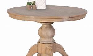 Firenze Weathered Oak And Soft Grey 220Cm Extending Dining Table