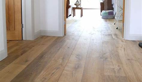 Millboard Weathered Oak Composite Decking 3600mm Tile & Floor
