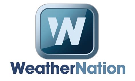 weathernation tv live streaming