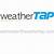 weathertap com login