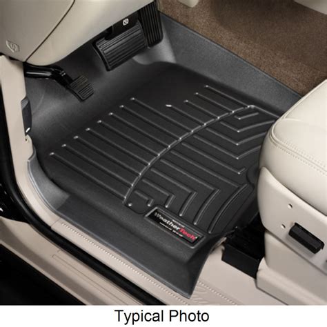 Weathertech Com Floor Mats