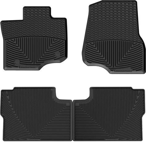 Weathertech Mat Amazon