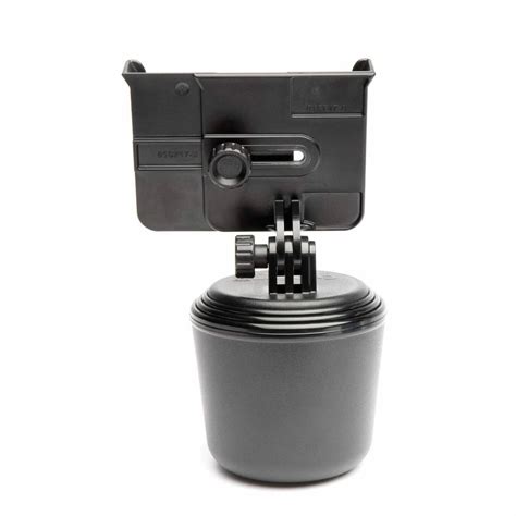 Weathertech Phone Mounts