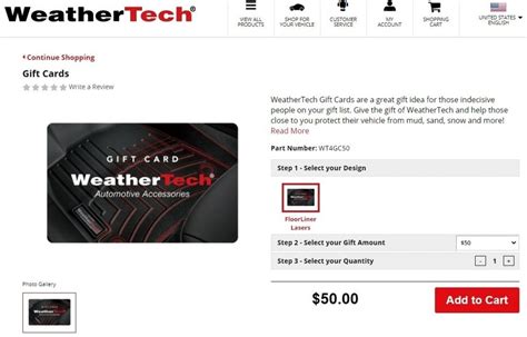 Weathertech Promo Code May 2021