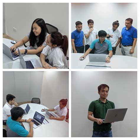 Unlocking Potential: How to Successfully Weave Careers in the Modern Job Market