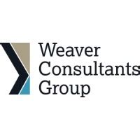 weaver consultants group north central llc