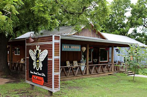 weaver honey farm navasota