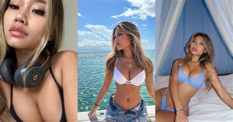 weaver rybak onlyfans