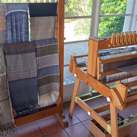 Weavers Guild Cape Town