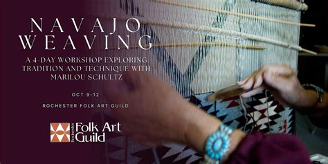 Weaving Classes Rochester Ny
