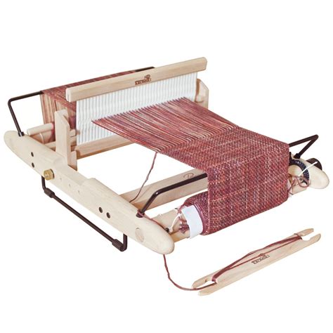 Weaving Loom Brands